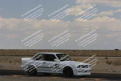 media/May-20-2023-SCCA SD (Sat) [[27fa1472d4]]/1-Advanced Group/Session 4 Combined (Turn 15 and Exit Pans)/